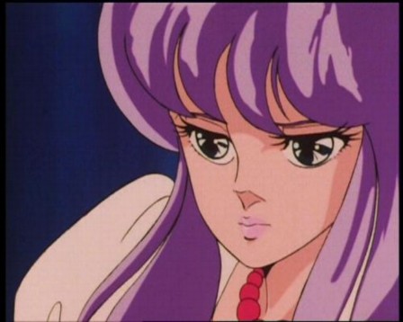 Otaku Gallery  / Anime e Manga / Saint Seiya / Screen Shots / Episodi / 037 - Il sacrificio di Tisifone / 143.jpg